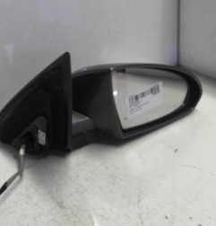 Retroviseur droit NISSAN PRIMERA 4 Photo n°5