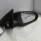 Retroviseur droit NISSAN PRIMERA 4