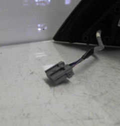 Retroviseur droit NISSAN PRIMERA 4 Photo n°6