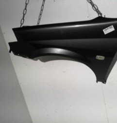 Aile avant gauche NISSAN PRIMERA 4 Photo n°1