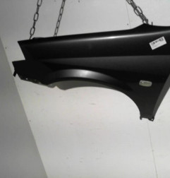 Aile avant gauche NISSAN PRIMERA 4 Photo n°5