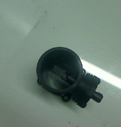 Debitmetre NISSAN ALMERA TINO Photo n°1