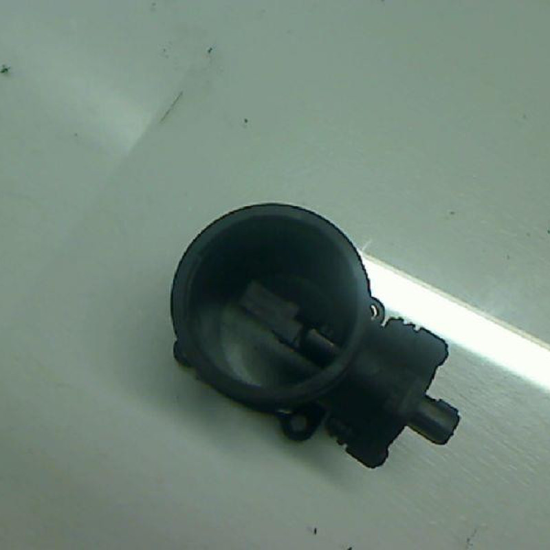 Debitmetre NISSAN ALMERA TINO