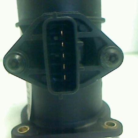 Debitmetre NISSAN ALMERA TINO