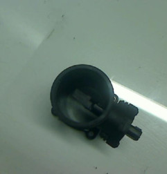 Debitmetre NISSAN ALMERA TINO Photo n°3