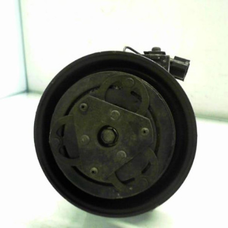 Compresseur clim NISSAN MICRA 3