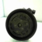 Compresseur clim NISSAN MICRA 3