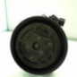 Compresseur clim NISSAN MICRA 3