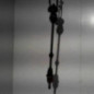 Cardan droit (transmission) NISSAN MICRA 3