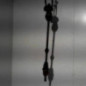 Cardan droit (transmission) NISSAN MICRA 3