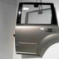 Porte arriere gauche NISSAN X-TRAIL 1