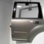Porte arriere gauche NISSAN X-TRAIL 1