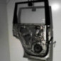 Porte arriere gauche NISSAN X-TRAIL 1