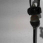 Cardan gauche (transmission) NISSAN MICRA 3