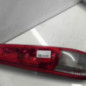 Feu arriere principal gauche (feux) NISSAN X-TRAIL 1
