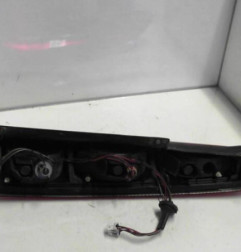 Feu arriere principal gauche (feux) NISSAN X-TRAIL 1