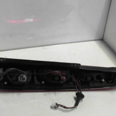 Feu arriere principal gauche (feux) NISSAN X-TRAIL 1