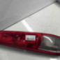 Feu arriere principal gauche (feux) NISSAN X-TRAIL 1