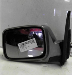 Retroviseur gauche NISSAN X-TRAIL 1 Photo n°1