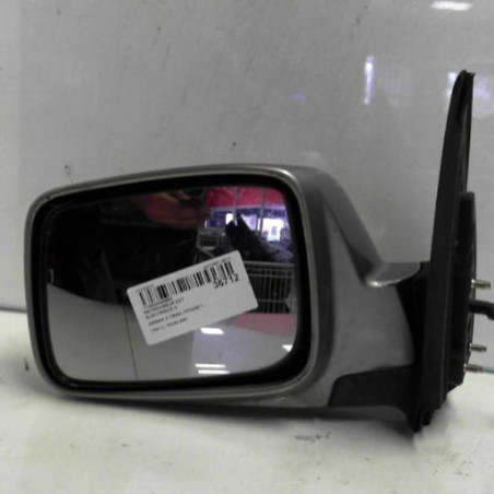Retroviseur gauche NISSAN X-TRAIL 1 Photo n°1