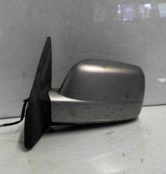 Retroviseur gauche NISSAN X-TRAIL 1