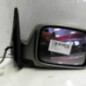 Retroviseur droit NISSAN X-TRAIL 1