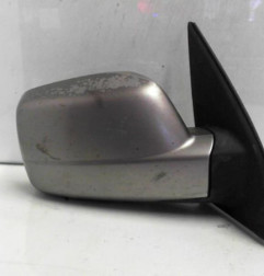 Retroviseur droit NISSAN X-TRAIL 1