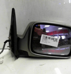 Retroviseur droit NISSAN X-TRAIL 1 Photo n°4