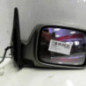Retroviseur droit NISSAN X-TRAIL 1
