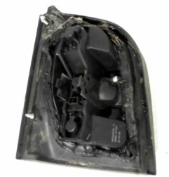 Feu arriere principal droit (feux) NISSAN MICRA 2