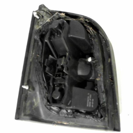 Feu arriere principal droit (feux) NISSAN MICRA 2