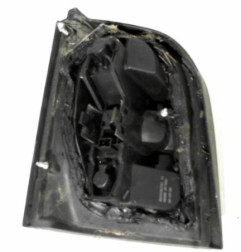 Feu arriere principal droit (feux) NISSAN MICRA 2 Photo n°5