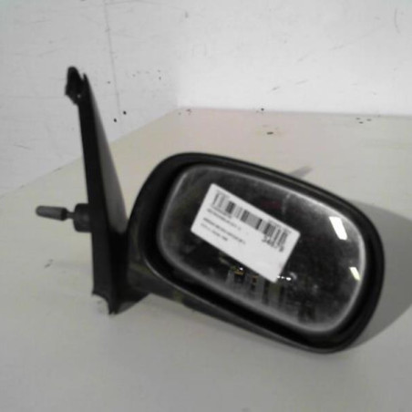 Retroviseur droit NISSAN MICRA 2 Photo n°1