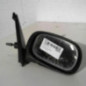 Retroviseur droit NISSAN MICRA 2