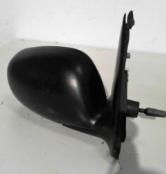 Retroviseur droit NISSAN MICRA 2