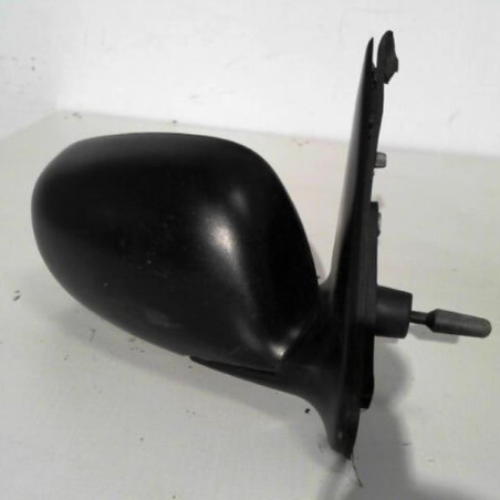 Retroviseur droit NISSAN MICRA 2