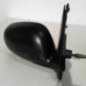 Retroviseur droit NISSAN MICRA 2