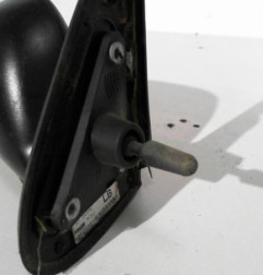 Retroviseur droit NISSAN MICRA 2 Photo n°3