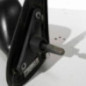 Retroviseur droit NISSAN MICRA 2