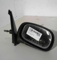 Retroviseur droit NISSAN MICRA 2 Photo n°5