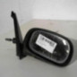 Retroviseur droit NISSAN MICRA 2