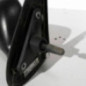Retroviseur droit NISSAN MICRA 2