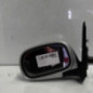 Retroviseur gauche NISSAN MICRA 2
