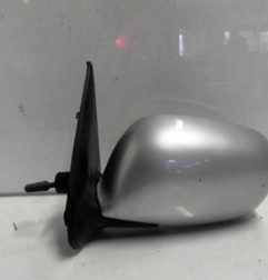 Retroviseur gauche NISSAN MICRA 2
