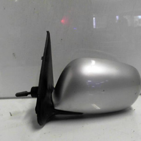 Retroviseur gauche NISSAN MICRA 2