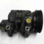 Compresseur clim NISSAN MICRA 2