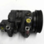 Compresseur clim NISSAN MICRA 2