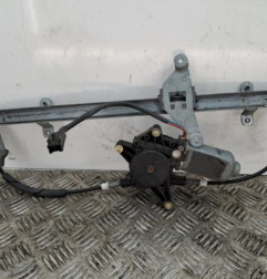 Leve vitre electrique avant gauche NISSAN PRIMERA 2