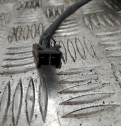 Leve vitre electrique avant gauche NISSAN PRIMERA 2 Photo n°3