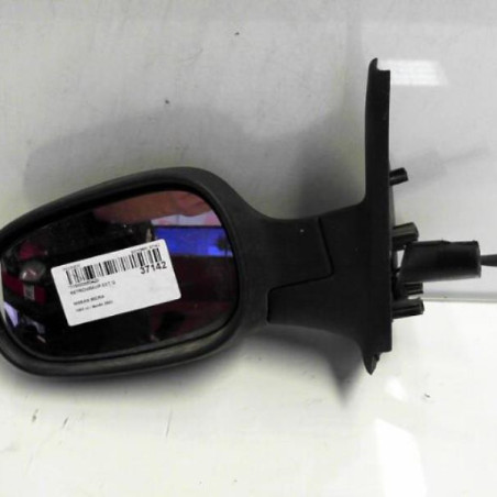 Retroviseur gauche NISSAN MICRA 3 Photo n°1